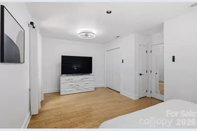 9307 Raintree Lane, Charlotte, NC 28277 - Photo 32