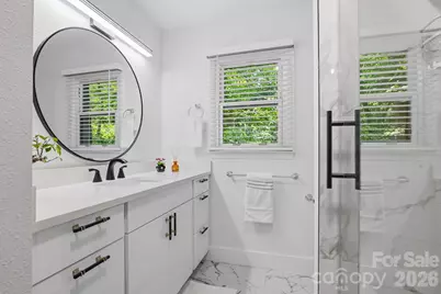9307 Raintree Lane, Charlotte, NC 28277 - Photo 34