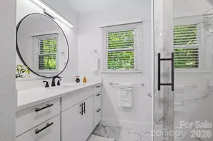 9307 Raintree Ln, Charlotte, NC 28277 - Photo 34