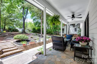 9307 Raintree Lane, Charlotte, NC 28277 - Photo 6