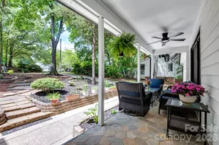 9307 Raintree Ln, Charlotte, NC 28277 - Photo 6