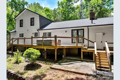 9307 Raintree Lane, Charlotte, NC 28277 - Photo 42
