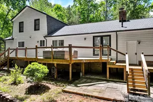 9307 Raintree Ln, Charlotte, NC 28277 - Photo 42