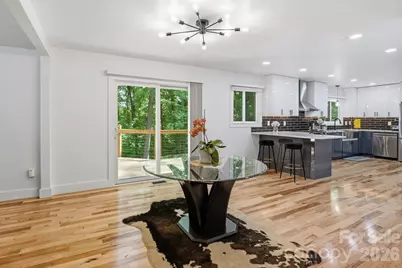 9307 Raintree Lane, Charlotte, NC 28277 - Photo 10