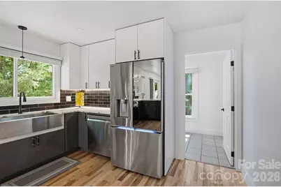 9307 Raintree Lane, Charlotte, NC 28277 - Photo 22