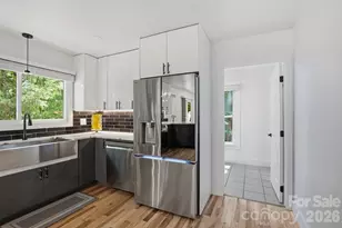 9307 Raintree Ln, Charlotte, NC 28277 - Photo 22