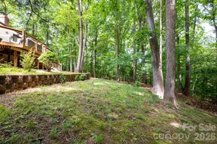 9307 Raintree Ln, Charlotte, NC 28277 - Photo 40