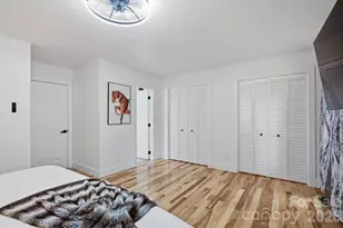 9307 Raintree Ln, Charlotte, NC 28277 - Photo 26