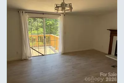 2659 Deertrack Drive, Connelly Springs, NC 28612 - Photo 8