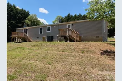 2659 Deertrack Drive, Connelly Springs, NC 28612 - Photo 18