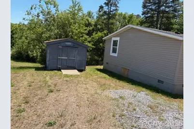 2659 Deertrack Drive, Connelly Springs, NC 28612 - Photo 16
