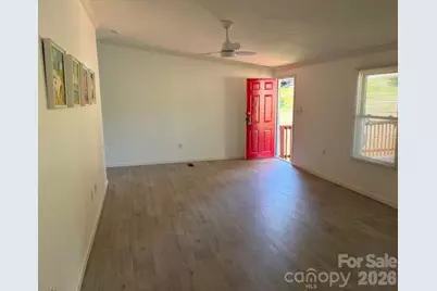 2659 Deertrack Drive, Connelly Springs, NC 28612 - Photo 2