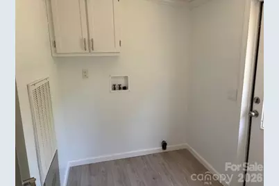 2659 Deertrack Drive, Connelly Springs, NC 28612 - Photo 6