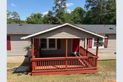 2659 Deertrack Drive, Connelly Springs, NC 28612 - Photo 2