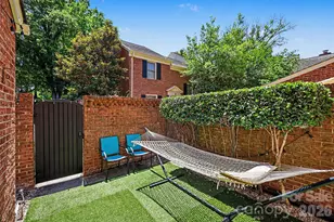 510 N Poplar St, Charlotte, NC 28202 - Photo 6