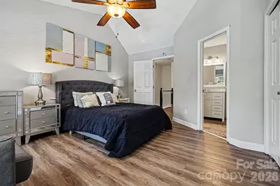 510 N Poplar Street #C, Charlotte, NC 28202 - Photo 4