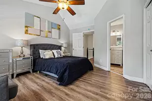 510 N Poplar St, Charlotte, NC 28202 - Photo 4