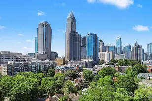 510 N Poplar St, Charlotte, NC 28202 - Photo 8