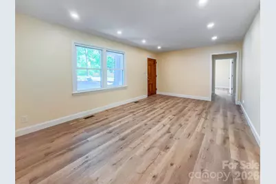 306 Whisnant Street, Shelby, NC 28150 - Photo 4