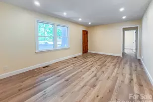306 Whisnant St, Shelby, NC 28150 - Photo 4