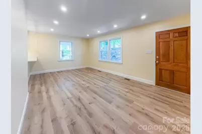306 Whisnant Street, Shelby, NC 28150 - Photo 4