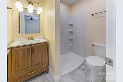 306 Whisnant Street, Shelby, NC 28150 - Photo 12