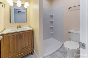 306 Whisnant St, Shelby, NC 28150 - Photo 12