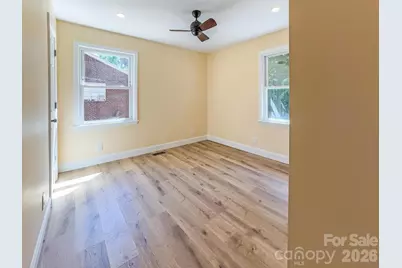 306 Whisnant Street, Shelby, NC 28150 - Photo 14