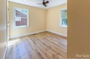 306 Whisnant St, Shelby, NC 28150 - Photo 14