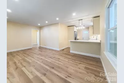306 Whisnant Street, Shelby, NC 28150 - Photo 6