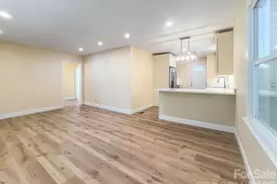 306 Whisnant St, Shelby, NC 28150 - Photo 6