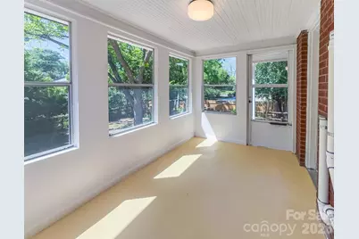 306 Whisnant Street, Shelby, NC 28150 - Photo 16