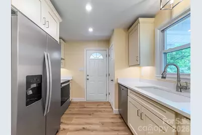 306 Whisnant Street, Shelby, NC 28150 - Photo 6