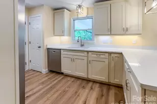 306 Whisnant St, Shelby, NC 28150 - Photo 8