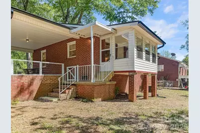 306 Whisnant Street, Shelby, NC 28150 - Photo 18