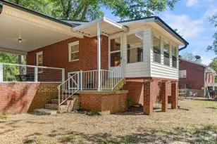 306 Whisnant St, Shelby, NC 28150 - Photo 18
