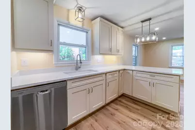 306 Whisnant Street, Shelby, NC 28150 - Photo 8