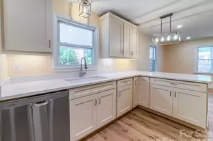 306 Whisnant St, Shelby, NC 28150 - Photo 8