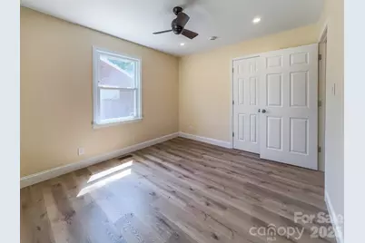 306 Whisnant Street, Shelby, NC 28150 - Photo 12