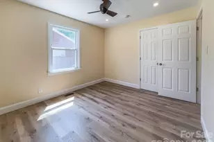 306 Whisnant St, Shelby, NC 28150 - Photo 12
