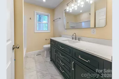 306 Whisnant Street, Shelby, NC 28150 - Photo 14