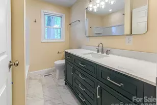 306 Whisnant St, Shelby, NC 28150 - Photo 14