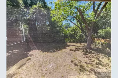 306 Whisnant Street, Shelby, NC 28150 - Photo 18