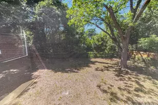 306 Whisnant St, Shelby, NC 28150 - Photo 18