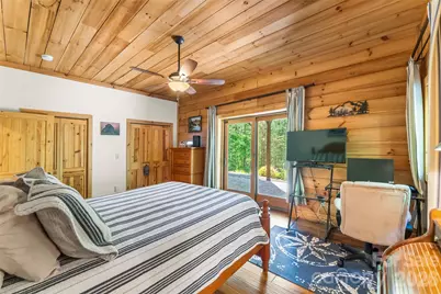 482 Gap Creek Road, Zirconia, NC 28790 - Photo 30