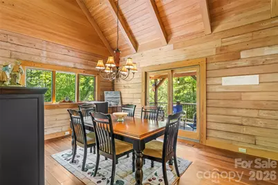 482 Gap Creek Road, Zirconia, NC 28790 - Photo 12