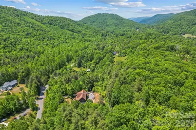 482 Gap Creek Road, Zirconia, NC 28790 - Photo 44