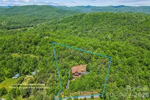 482 Gap Creek Rd, Zirconia, NC 28790 - Photo 42