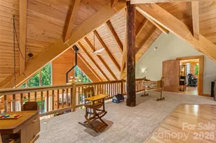 482 Gap Creek Rd, Zirconia, NC 28790 - Photo 22