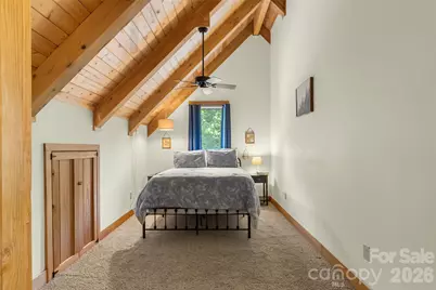 482 Gap Creek Road, Zirconia, NC 28790 - Photo 22